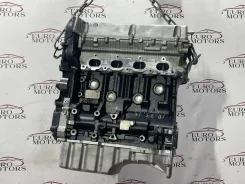 ��������� Hyundai Santa Fe 2000 2001 2002 2003 2004 2005 2006 2110138G01 SM G4JS 2110138G01 ����