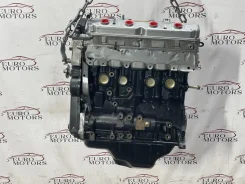 ��������� Great Wall Hover H5 2010 2011 2012 2013 2014 2015 2016 2017 1016100E06 4G64S4M 1016100E06 ����