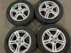 Reverline. 5.5x15", 4x100, ET45, �� 72,6���. ����