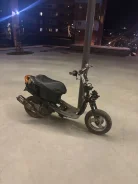 Yamaha Jog Coolstyle. 72����. ��., ��������, ��� ���, ������ �� �� ����