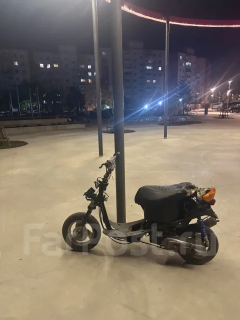 Yamaha Jog Coolstyle. 72����. ��., ��������, ��� ���, ������ �� �� ����