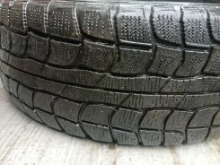 Dunlop Graspic DS1. �����������, �/�, ����� 30 % ����