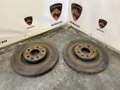 ���� ��������� Land Rover Discovery Sport 2018 LR059122 L550 204DTD, �������� LR059122 ����