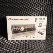 Pioneer ����