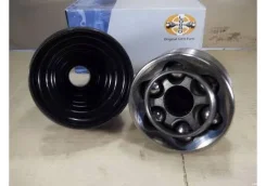 ���� �������� �������� Audi Q7 Volkswagen Touareg Porsche Cayenne 304557 ����