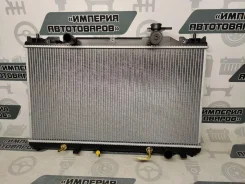 �������� ��� Toyota Camry 30 01-06 / Daihatsu Altis 01-05 TY0003-ACV30 ����