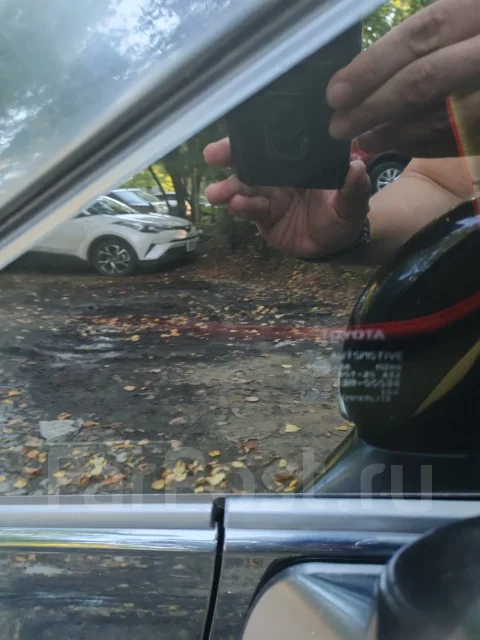 Toyota Prius a. ��������, ��������, 1.8 (99��.�.), ������, 181����. �� ����