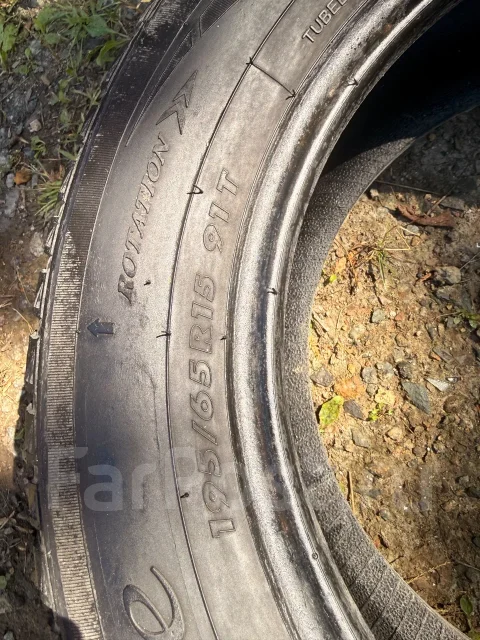 Onyx NY-W702. ������, ��� �����, �/�, ����� 50 % ����