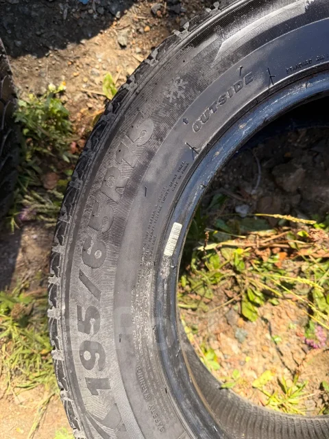 Onyx NY-W702. ������, ��� �����, �/�, ����� 50 % ����