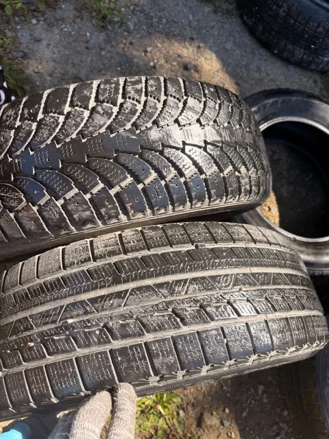 Onyx NY-W702. ������, ��� �����, �/�, ����� 50 % ����