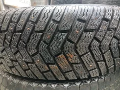 Goodyear UltraGrip 400. ������, ����������, �/�, ����� 5 % ����