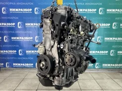 ��������� (���) Toyota Camry 190000V230 XV50 2.0 6AR-FSE 190000V230 ����