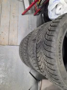 Kumho WinterCraft Ice WI51. ������, ��� �����, 2024 ���, �/�, ����� 5 %. �������� ������ ����