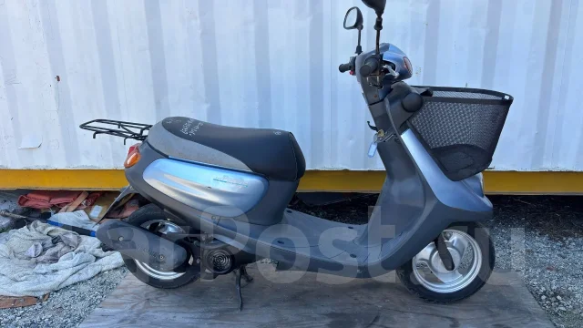 Yamaha Jog Poche. 50����. ��., ��������, ���������, ��� ������� ����