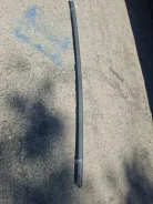 ���������� ����. ����