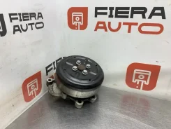 ����� Mercedes E-class 2011 A2712001001 W212 M271 1.8TI A2712001001 ����