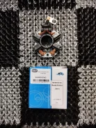 ����� �������� Mazda [�0027579] SHM0181MG ����