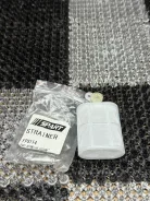 ������ ��������� Mitsubishi [�0030379] FPS114 ����