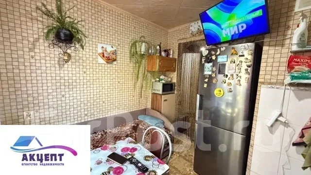 1-���������, ����� ��������������� 10. ���������������, ���������, 30���.��., 2/5 ���� ����