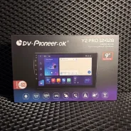 Pioneer ����