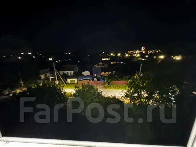 1-���������, ������-������������, ����� 50 ��� ������� 48. ������������, ������� ����, 30���.��., 5/5 ����, ������������ ������ ����