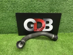�������� ������� ���������� BMW 3 series 15.01.2013 17127596838 F30 N20B20B 17127596838 ����