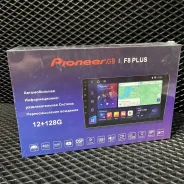 Pioneer ����