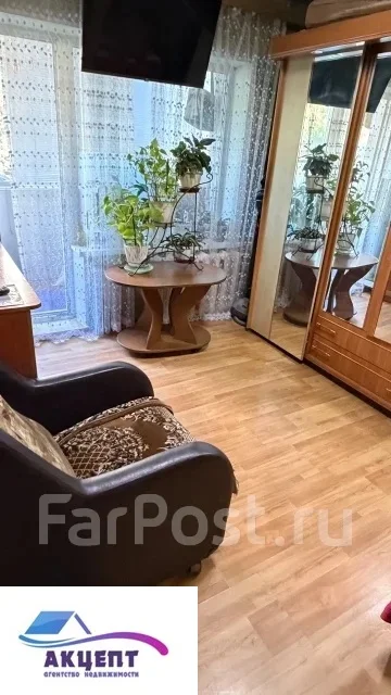 1-���������, ����� ��������������� 10. ���������������, ���������, 30���.��., 2/5 ���� ����