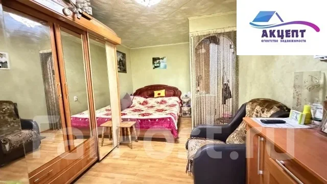 1-���������, ����� ��������������� 10. ���������������, ���������, 30���.��., 2/5 ����. �������� ����