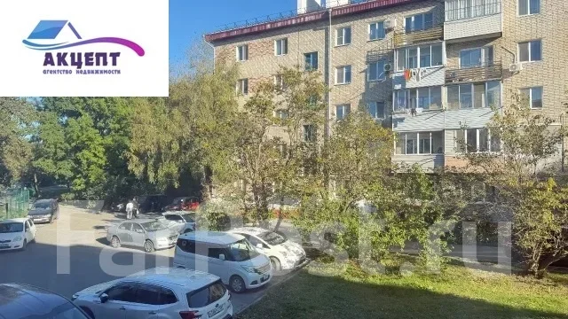 1-���������, ����� ��������������� 10. ���������������, ���������, 30���.��., 2/5 ����. ��� �� ���� ���� ����