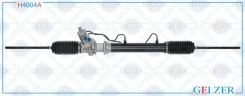 ������� �������� ��� Infiniti QX 4, Nissan Pathfinder (������) Gelzer H4004A H4004A ����