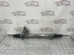 ������� ����� Audi A4 2007 2008 2009 2010 2011 2012 2013 2014 2015 8T1422066B 8K2 8T1422066B ����