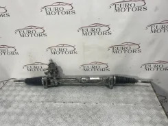 ������� ����� Audi A5 2007 2008 2009 2010 2011 2012 2013 2014 2015 2016 8T1422066B 8T 8T1422066B ����