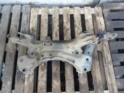 ����� ����������� Toyota Verso 2012 5120102101 ZGR21 1.8 5120102101 ����