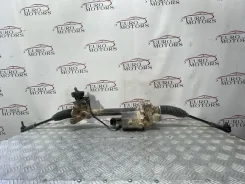 ������� ����� Volkswagen Tiguan 2006 2007 2008 2009 2010 2011 2012 2013 2014 2015 2016 2017 3C1423105C 5N1 3C1423105C ����