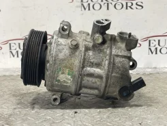 ���������� ������������ Volkswagen Jetta 2012 5Q0820803 162 CJZ 5Q0820803 ����