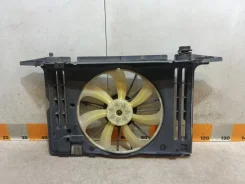 ���������� ��������� Toyota Verso 2012 167110D201 ZGR21 1.8 167110D201 ����