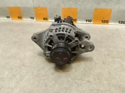 ��������� Toyota Verso 2012 270600T180 ZGR21 1.8 270600T180 ����