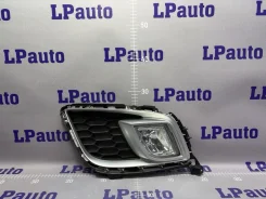 ���� ��� Mazda 6GH 2009 GS1D51680B L5 2.5, �������� ������ GS1D51680B ����