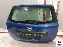 �������� ������� ���������������� (��������) Dacia Logan MCV Stepway 2014 0021-363127 ����