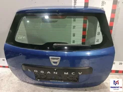 �������������� ������ Dacia Logan MCV Stepway 2014 0021-363128 ����