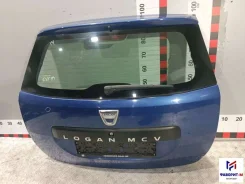 �������� ��������� ������ Dacia Logan MCV Stepway 2014 0021-363130 ����