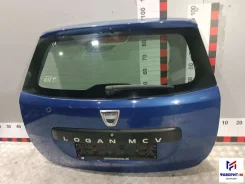 ������ �������� ��������� Dacia Logan MCV Stepway 2014 0021-363132 ����