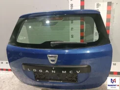 ����� ��������� Dacia Logan MCV Stepway 2014 0021-363133 ����