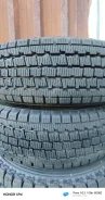 Bridgestone W300. ������, ��� �����, 2025 ���, �/�, ����� �� 5 % ����