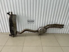 ��������� ������ ����� Audi Q7 2016 4M0253181AN 4M CREC 4M0253181AN ����