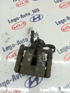 ������� ��������� Kia ceed 2015 58400A2300 JD D4FB, ������ ������ 58400A2300 ����