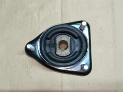 ����� ������������ BMW 5-Series 87392A E39, ������ 87392A ����