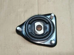 ����� ������������ BMW 5-Series 87392A E39, ������ 87392A ����