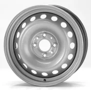 Euro-X